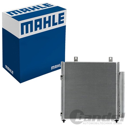 Mahle condenseur air - condenseur,