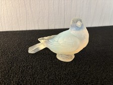Caesar Crystal Bird