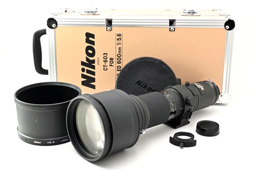 Top mint objectif nikon - [, mint]