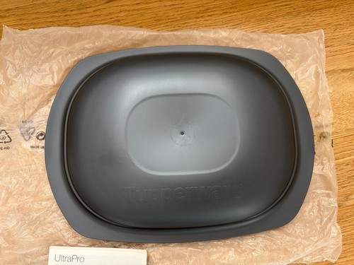 Tupperware couvercle ultra pro