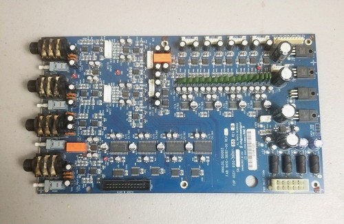 Digidesign digi 003r protools - 003r,