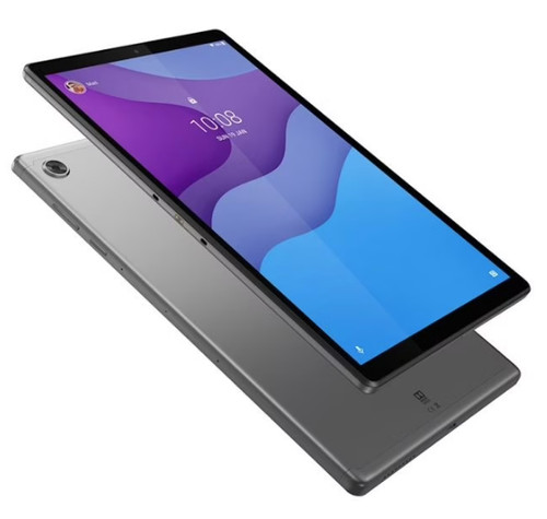 Lenovo tab m10 x306f - lenovo,