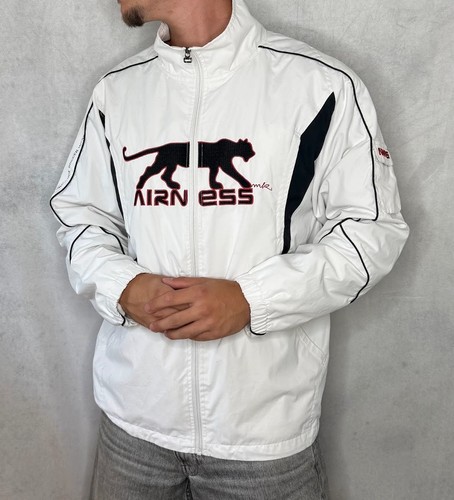 Veste vintage airness - vintage,