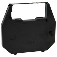 Ruban encreur pour Kardex AX