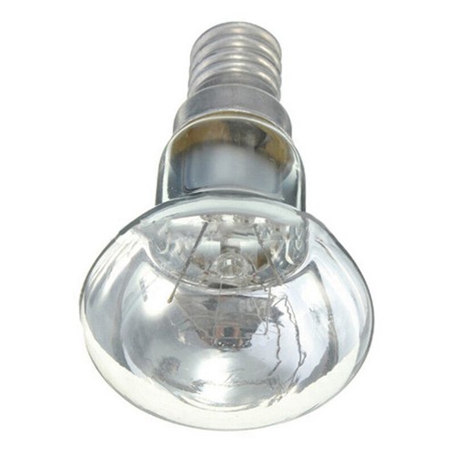 Lampe lave remplacement - à,