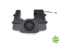 Haut-Parleur Subwoofer pour