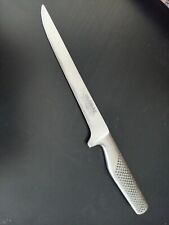 Couteau Global Gf 31