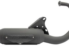 POT D'ECHAPPEMENT YASUNI ECO