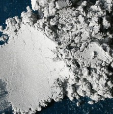 Pigment Colortrix Powertex 40