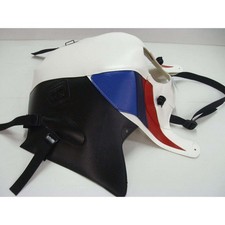 BMW R1200 GS ADVENTURE - 06/13