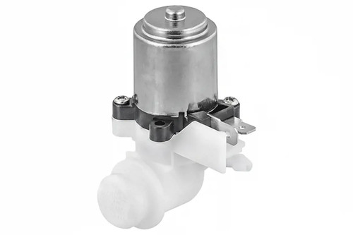Pompe lave glace phare - de, de