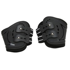 Guêtres Pour Postérieurs De