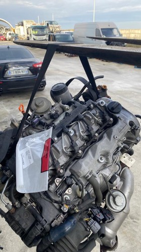 Moteur honda civic phase - honda, 2