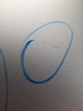 Aile avant droit AUDI A4 2