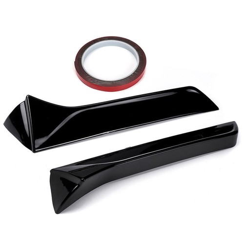 Pour seat leon 2013 iii - seat, 2013-21