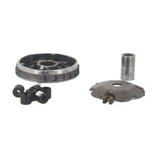 Variateur (Piaggio - X 8 125