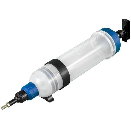 Extracteur liquide frein - extracteur, 1,5l