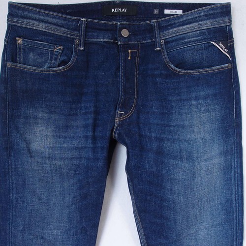 Hommes replay m1008 - m1008, willbi