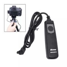 MICNOVA MQ-S1 -DESTOCKAGE -50%! - Télécommande Pour Canon 1Ds/5D