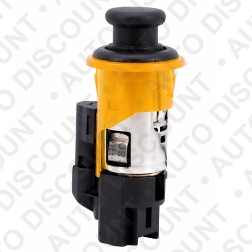 Allume cigare clio kangoo - clio,