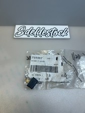 1 diode 2voies PEUGEOT 754467 XR6 50 E EX 2012 XR6 50 E2 2004 2007