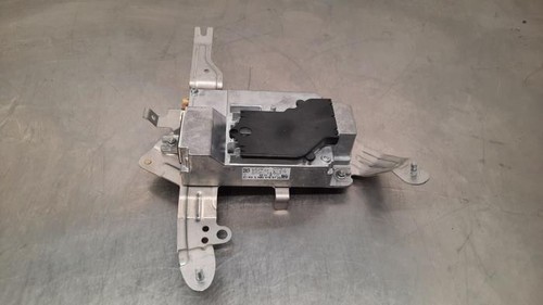 Amplificateur radio bmw - bmw, série