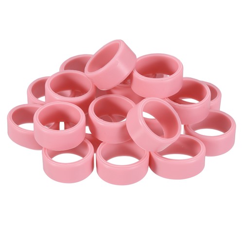Bandes élastiques silicone - élastiques,