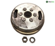 Rotor volant moteur YAMAHA TY