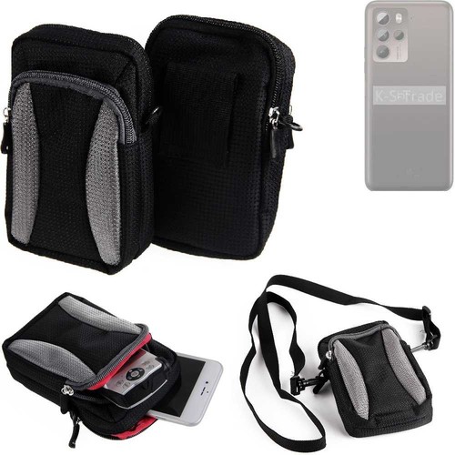 étui smartphone sac - Étui,