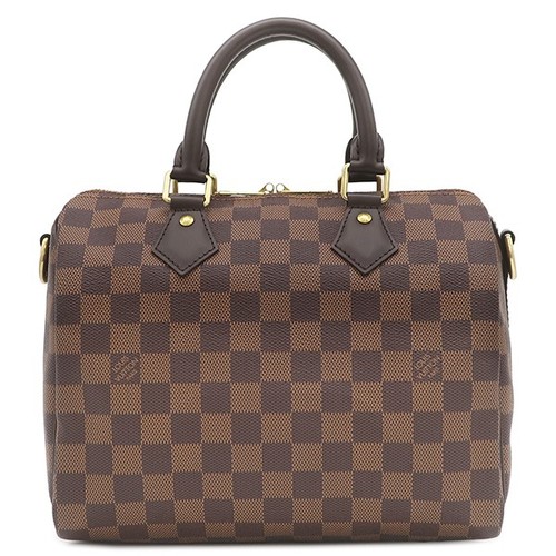 Louis vuitton 2way - vuitton, bag