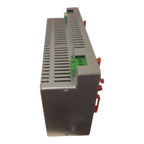 Telemecanique abl 6re2410m - telemecanique, abl-6re2410m