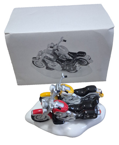 Dept harley davidson fat - harley,