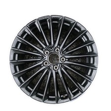 Jante AMG 7,5x19 ET49 W177 -