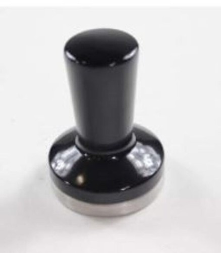 Tasseur café w10756693 pour - tasseur,