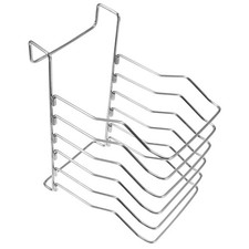  Collapsible Drying Rack