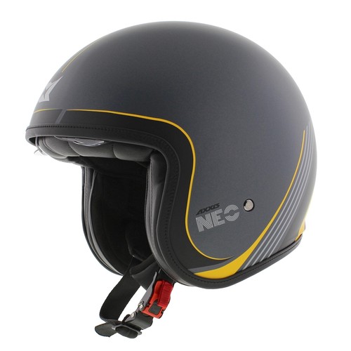 Casque axxis hornet - hornet, neo
