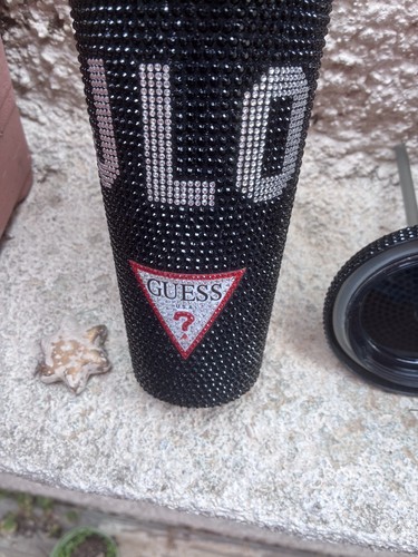 Mug collector guess jlo - guess, x