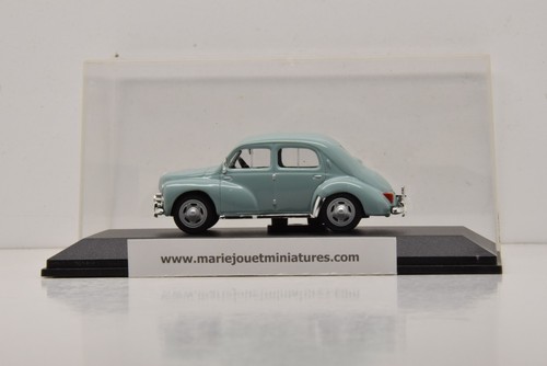 Renault 4cv 1947 universal - renault,
