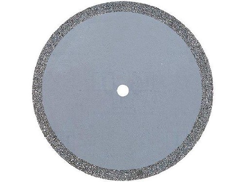 Disque diamant couper - disque,