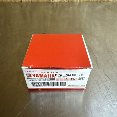 Yamaha wr250f yz450f - wr250f, 22-24
