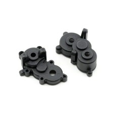 7091 Boitier différentiel