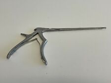 L1: Unbranded 10/97R Rongeur