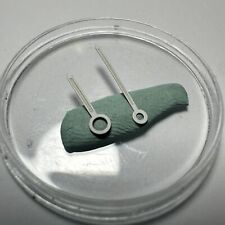 Omega Speedmaster Moonwatch