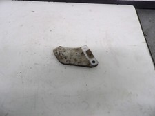 yamaha tw 125 chain guide