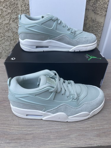 Nike air jordan - jordan, 4