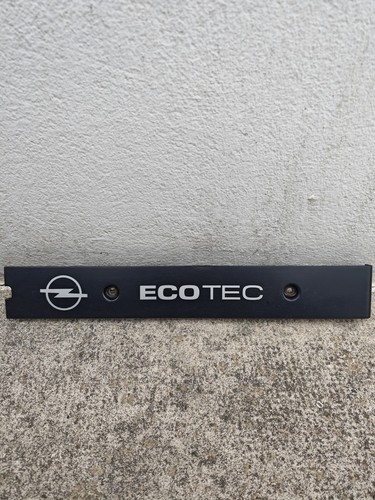 Cache bougie opel vauxhall - cache,