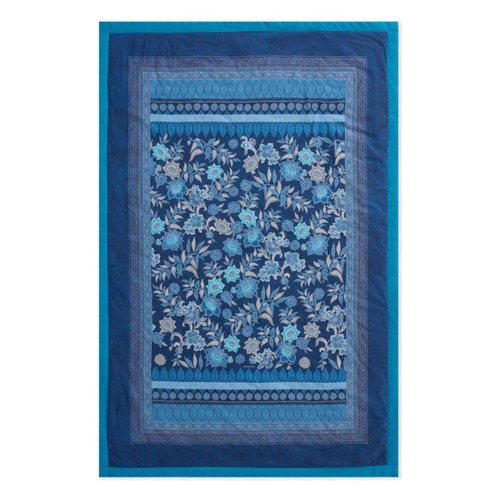 Bassetti varigotti throw - varigotti, b1