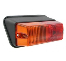 FEU ARRIERE 3 FONCTIONS