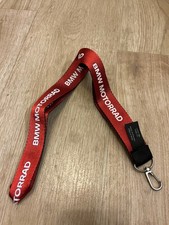 Porte clé BMW Motorrad C 400X