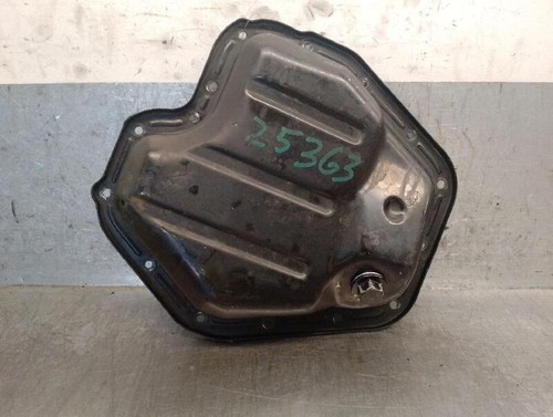 11109aa122 carter inf moteur - 11109aa122,